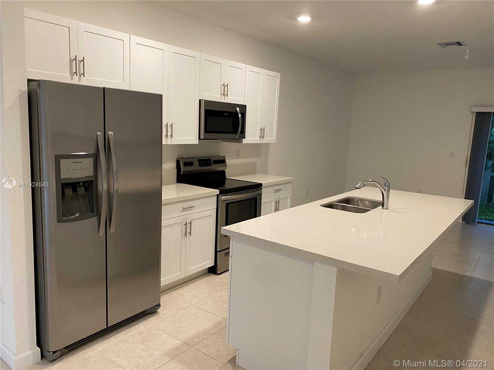 Small Image of 1644 SOUTH WEST 29TH ST #1644, Fort Lauderdale Number 6