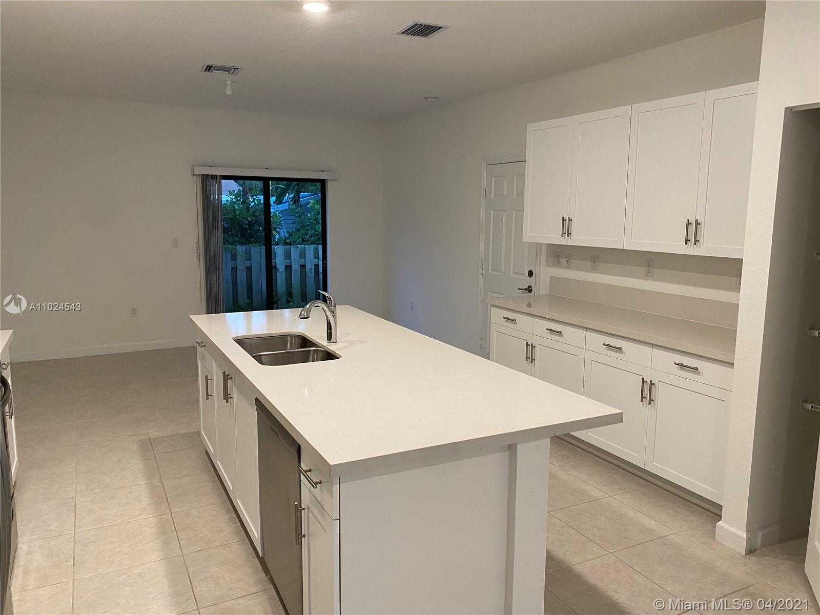Small Image of 1644 SOUTH WEST 29TH ST #1644, Fort Lauderdale Number 8