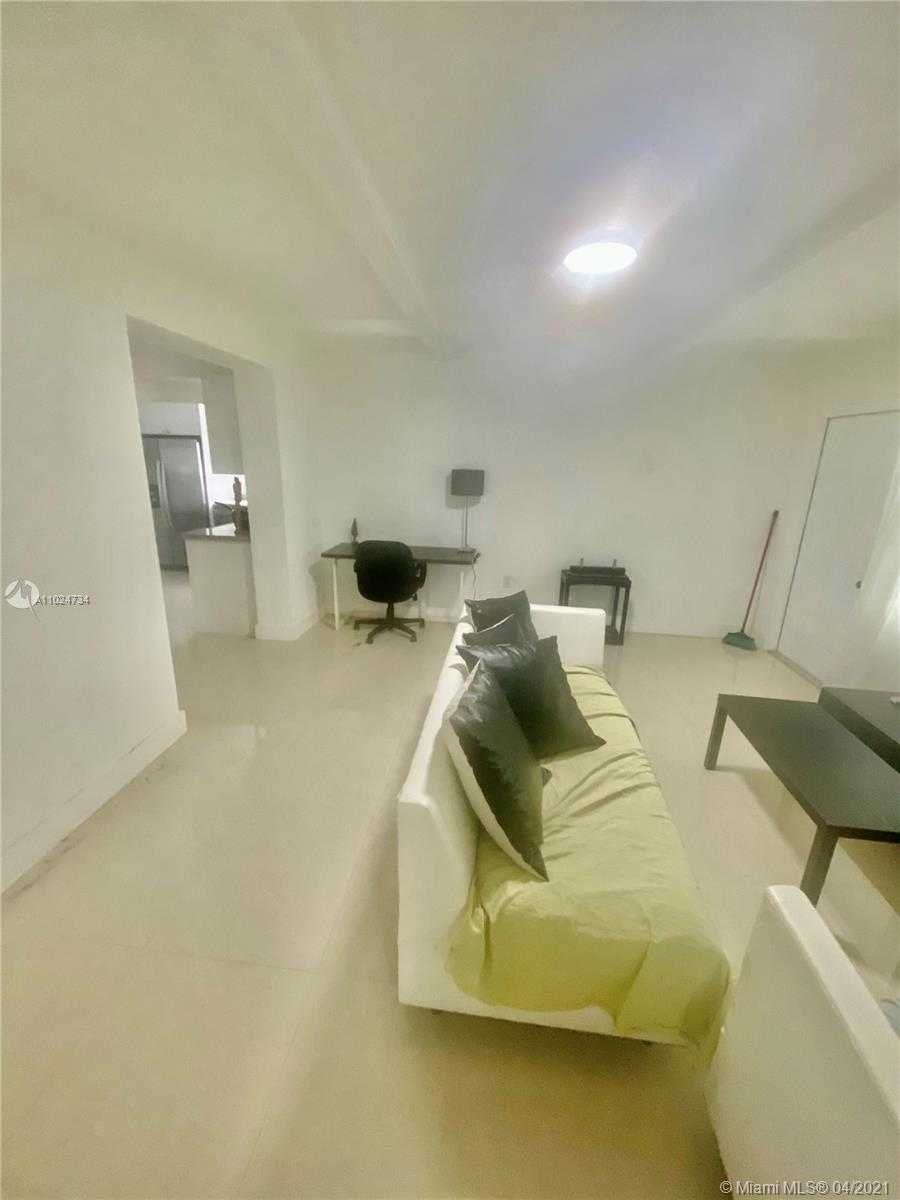Small Image of 9312 NORTH WEST 3RD AVE #A, Miami Number 3