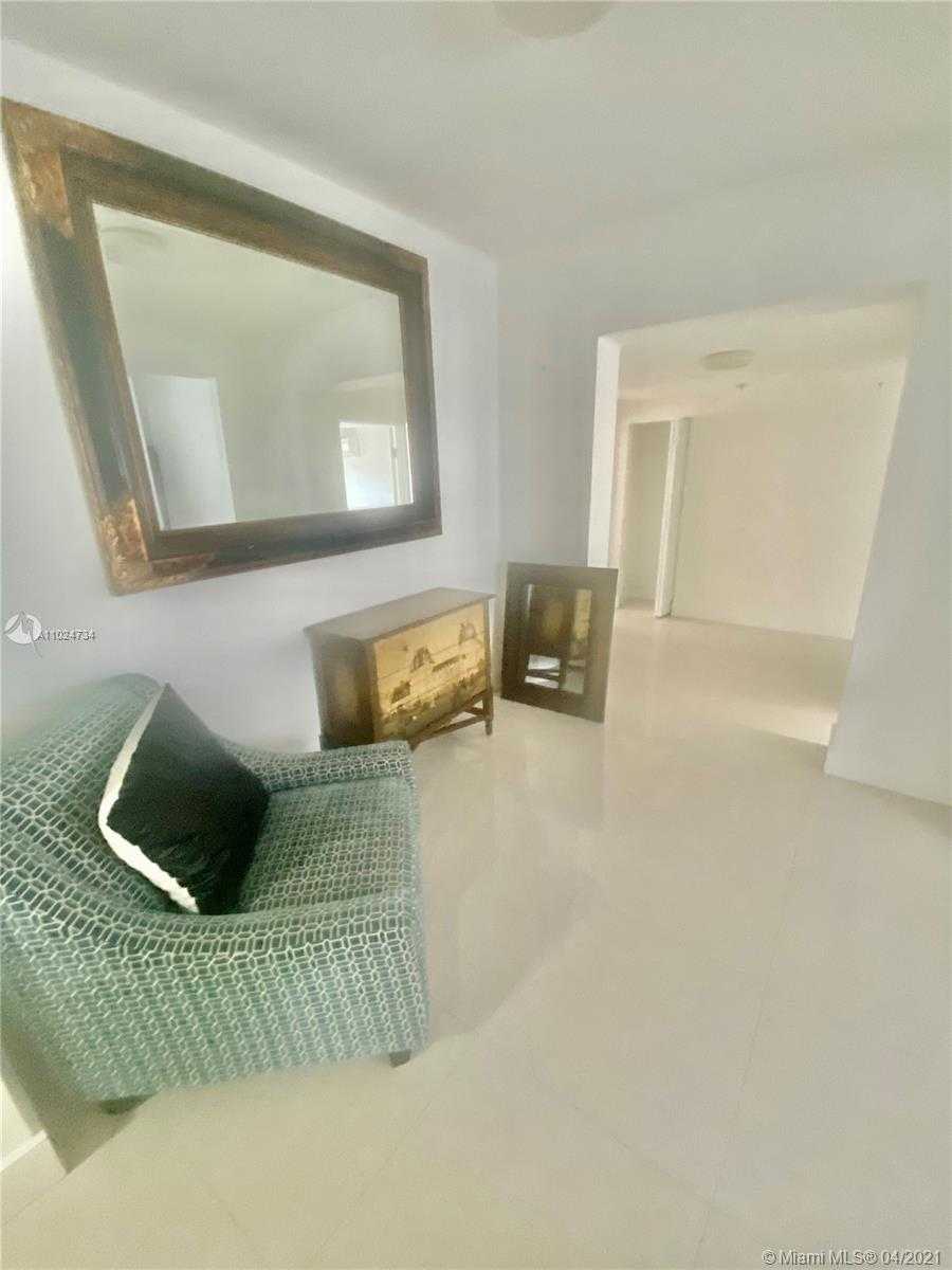 Small Image of 9312 NORTH WEST 3RD AVE #A, Miami Number 4