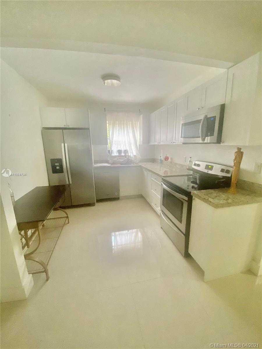 Small Image of 9312 NORTH WEST 3RD AVE #A, Miami Number 6
