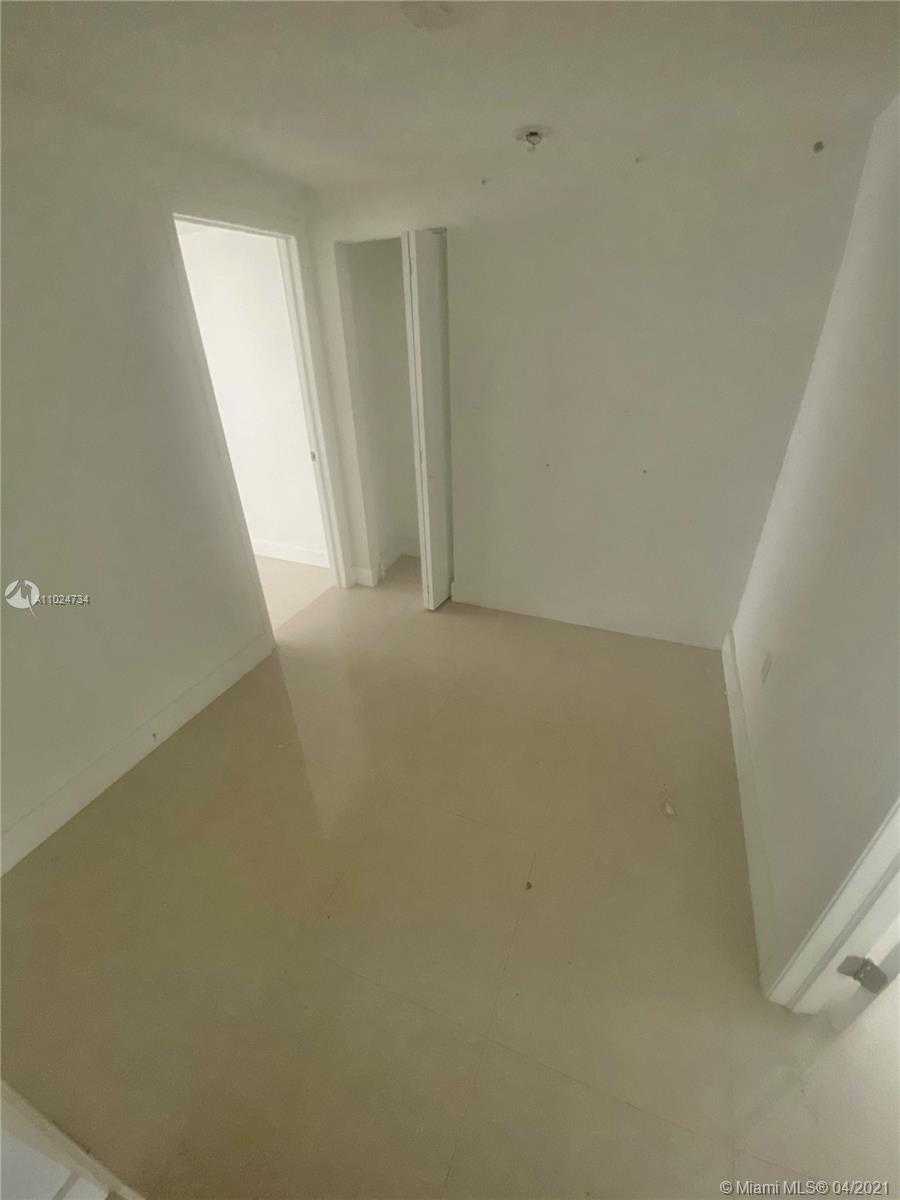 Small Image of 9312 NORTH WEST 3RD AVE #A, Miami Number 7