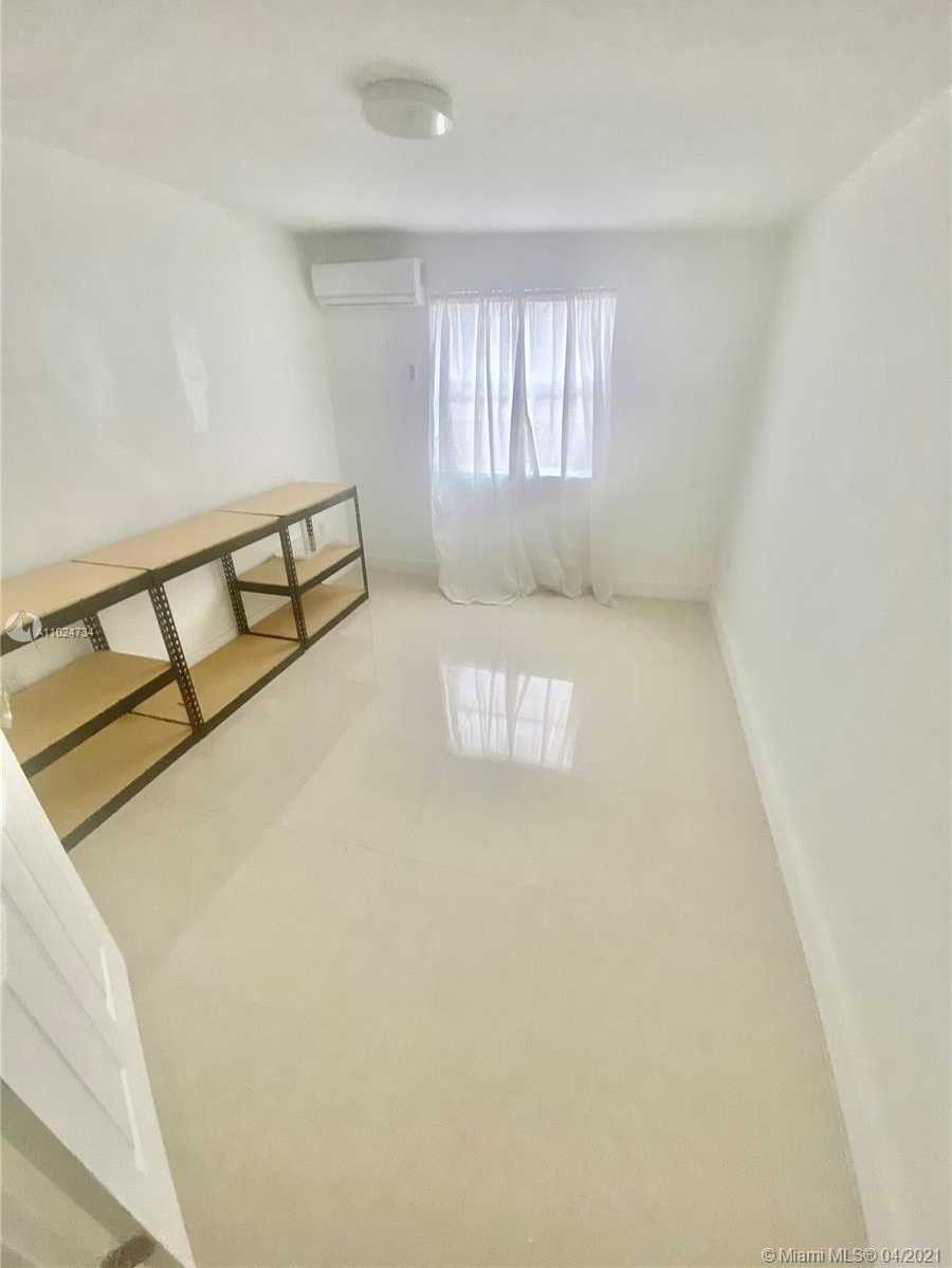 Small Image of 9312 NORTH WEST 3RD AVE #A, Miami Number 8