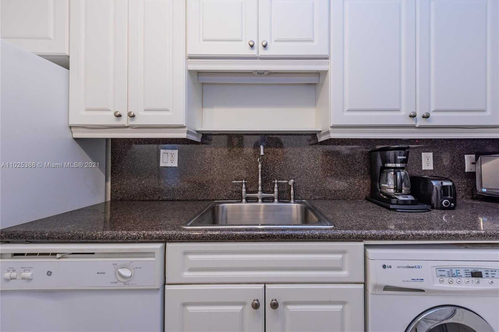 Small Image of 2501 SOUTH OCEAN DR #1139, Hollywood Number 10