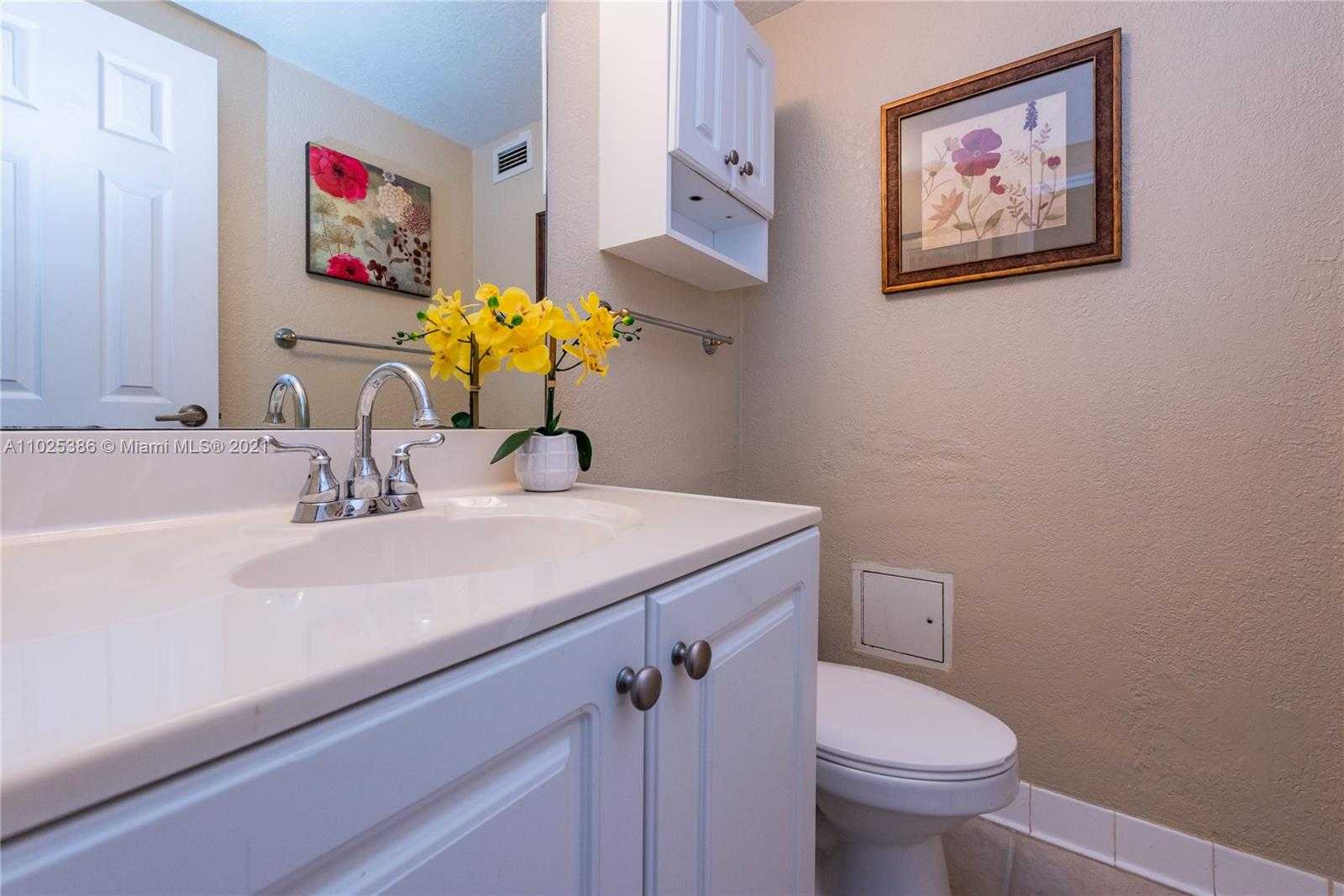 Small Image of 2501 SOUTH OCEAN DR #1139, Hollywood Number 11