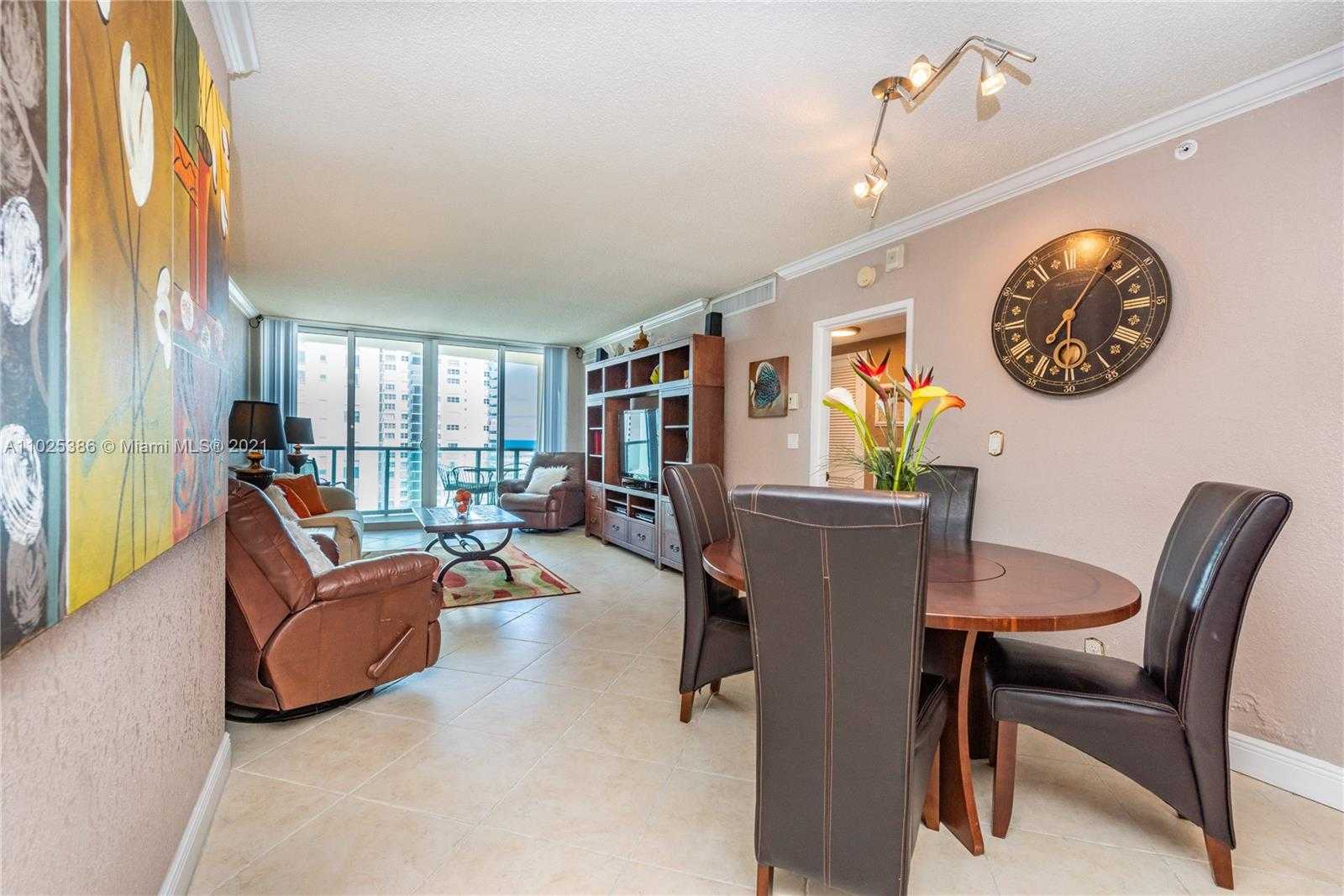 Small Image of 2501 SOUTH OCEAN DR #1139, Hollywood Number 12
