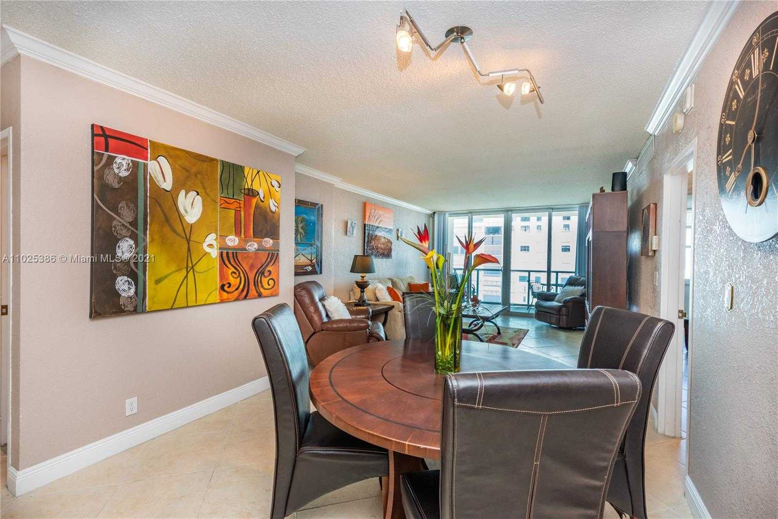 Small Image of 2501 SOUTH OCEAN DR #1139, Hollywood Number 13