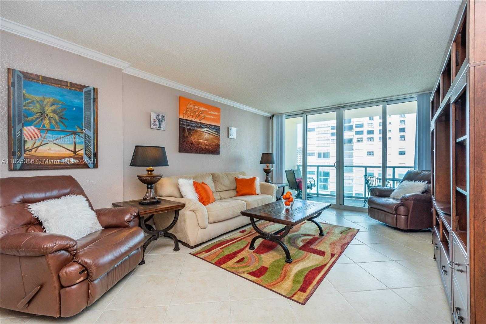 Small Image of 2501 SOUTH OCEAN DR #1139, Hollywood Number 14