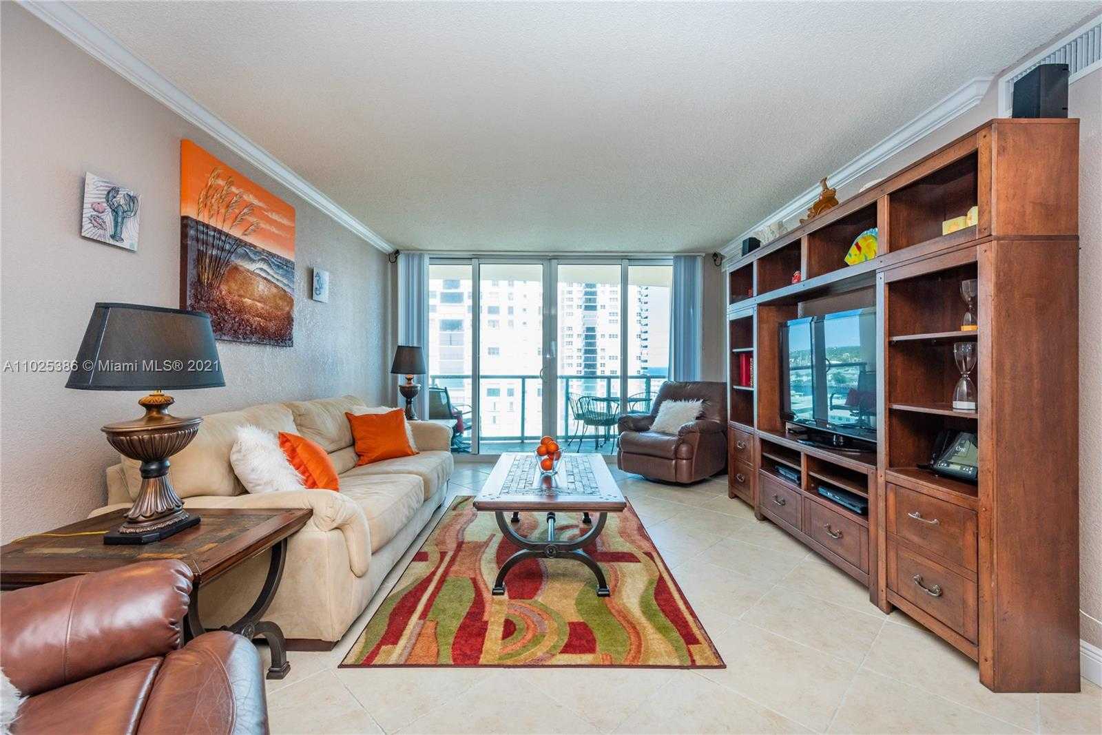 Small Image of 2501 SOUTH OCEAN DR #1139, Hollywood Number 15