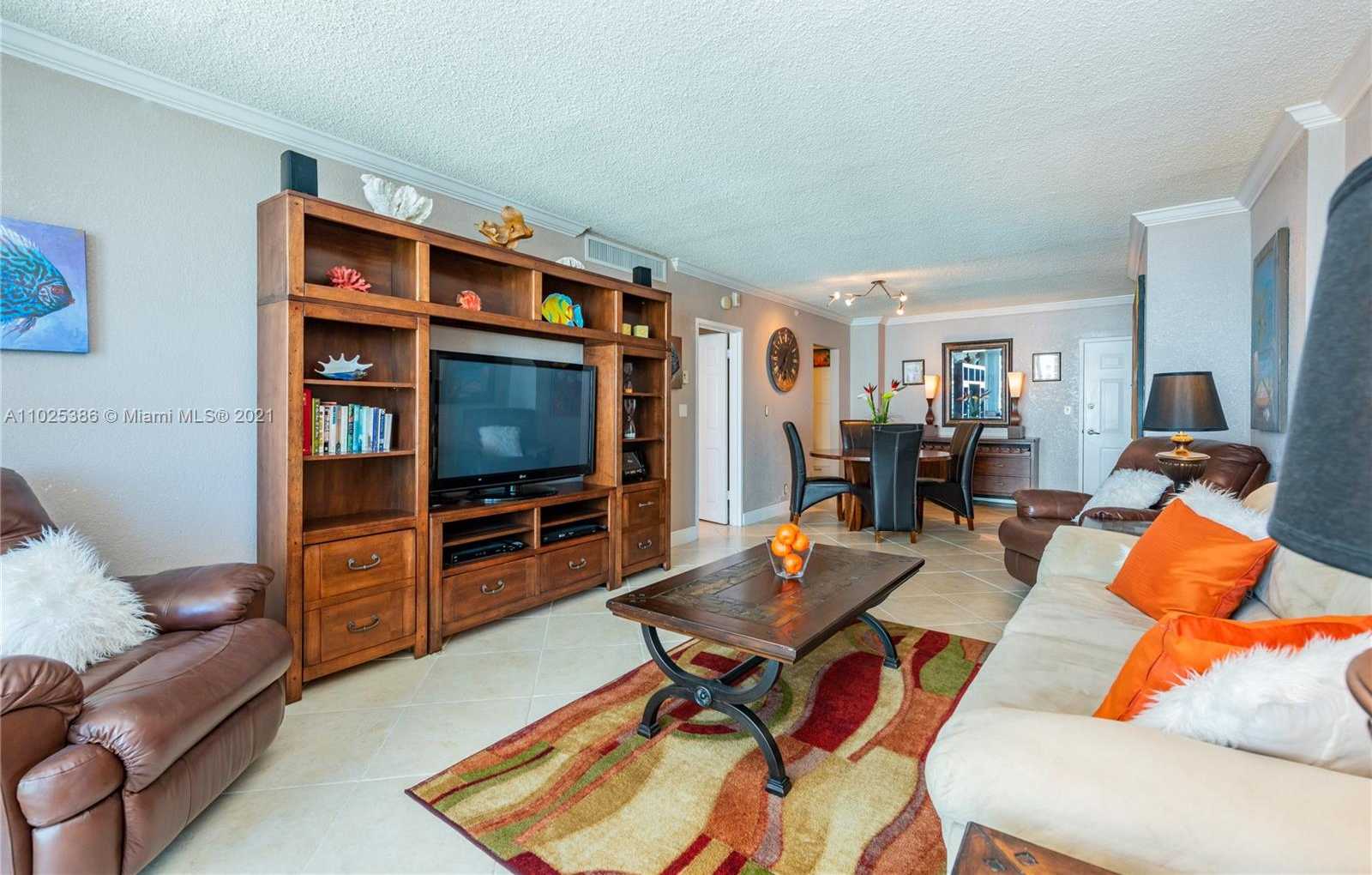 Small Image of 2501 SOUTH OCEAN DR #1139, Hollywood Number 16