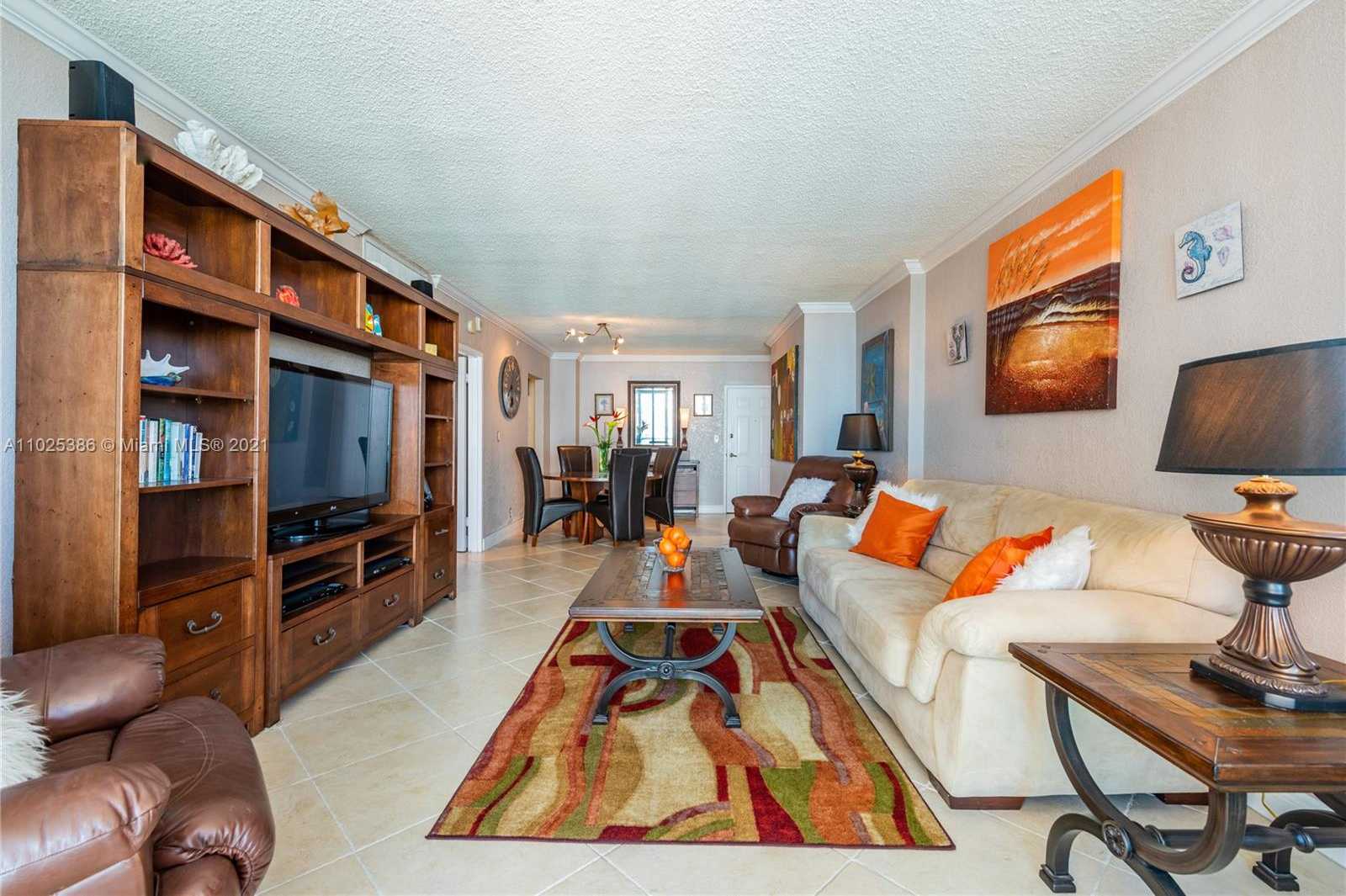 Small Image of 2501 SOUTH OCEAN DR #1139, Hollywood Number 17