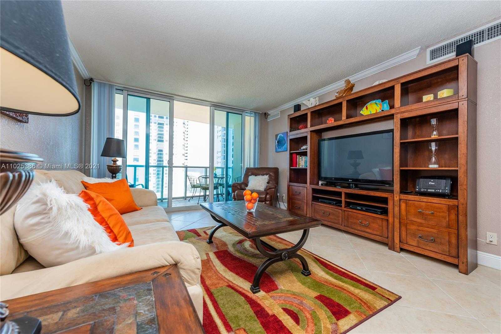 Small Image of 2501 SOUTH OCEAN DR #1139, Hollywood Number 18