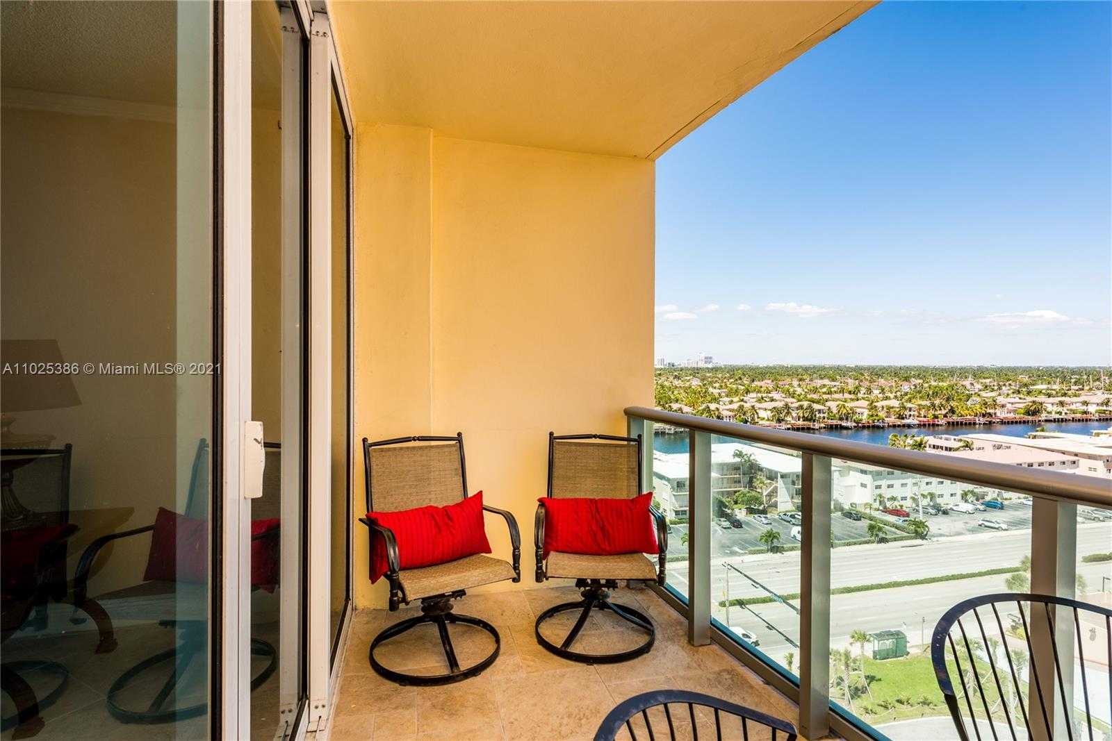 Small Image of 2501 SOUTH OCEAN DR #1139, Hollywood Number 19