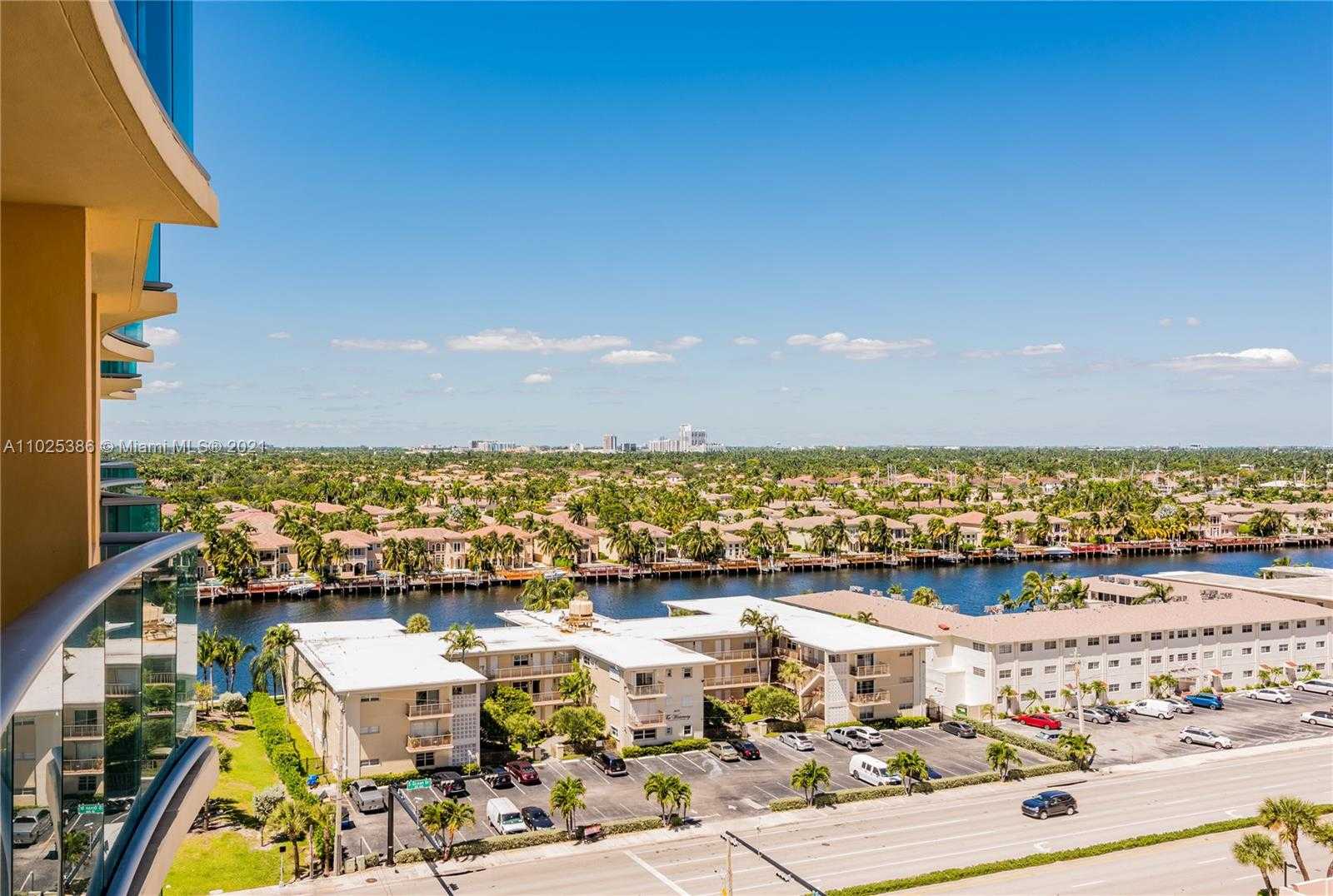 Small Image of 2501 SOUTH OCEAN DR #1139, Hollywood Number 21