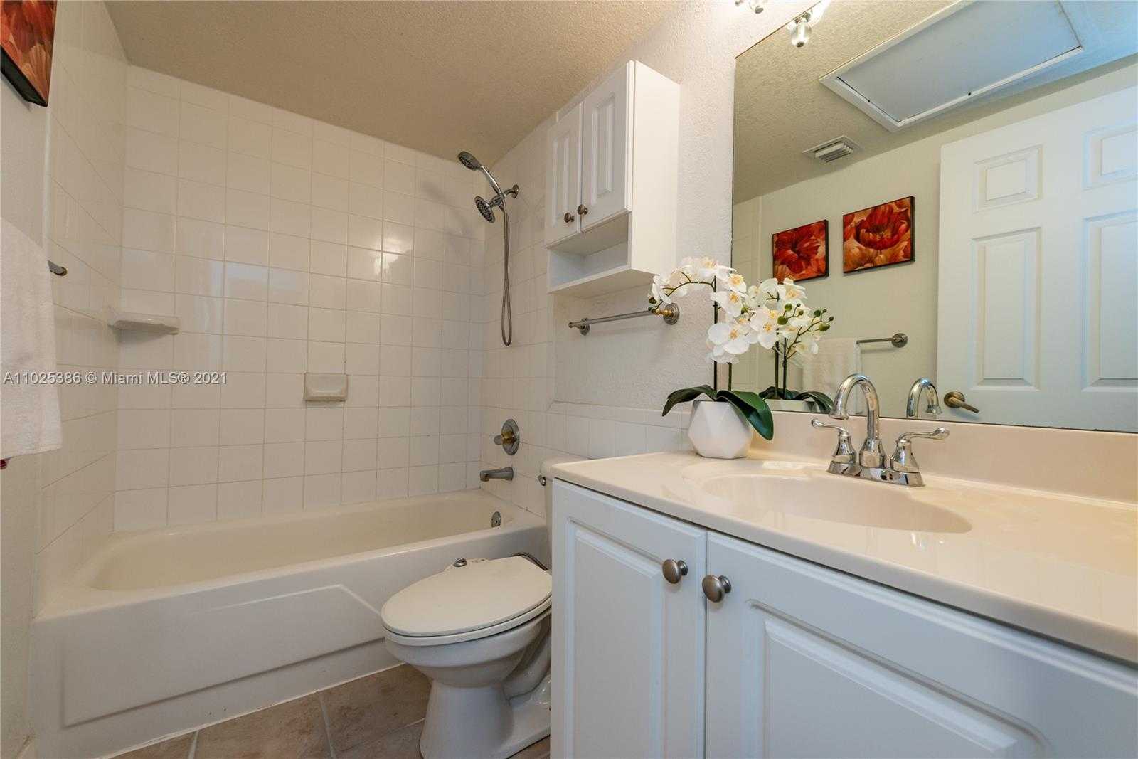 Small Image of 2501 SOUTH OCEAN DR #1139, Hollywood Number 23