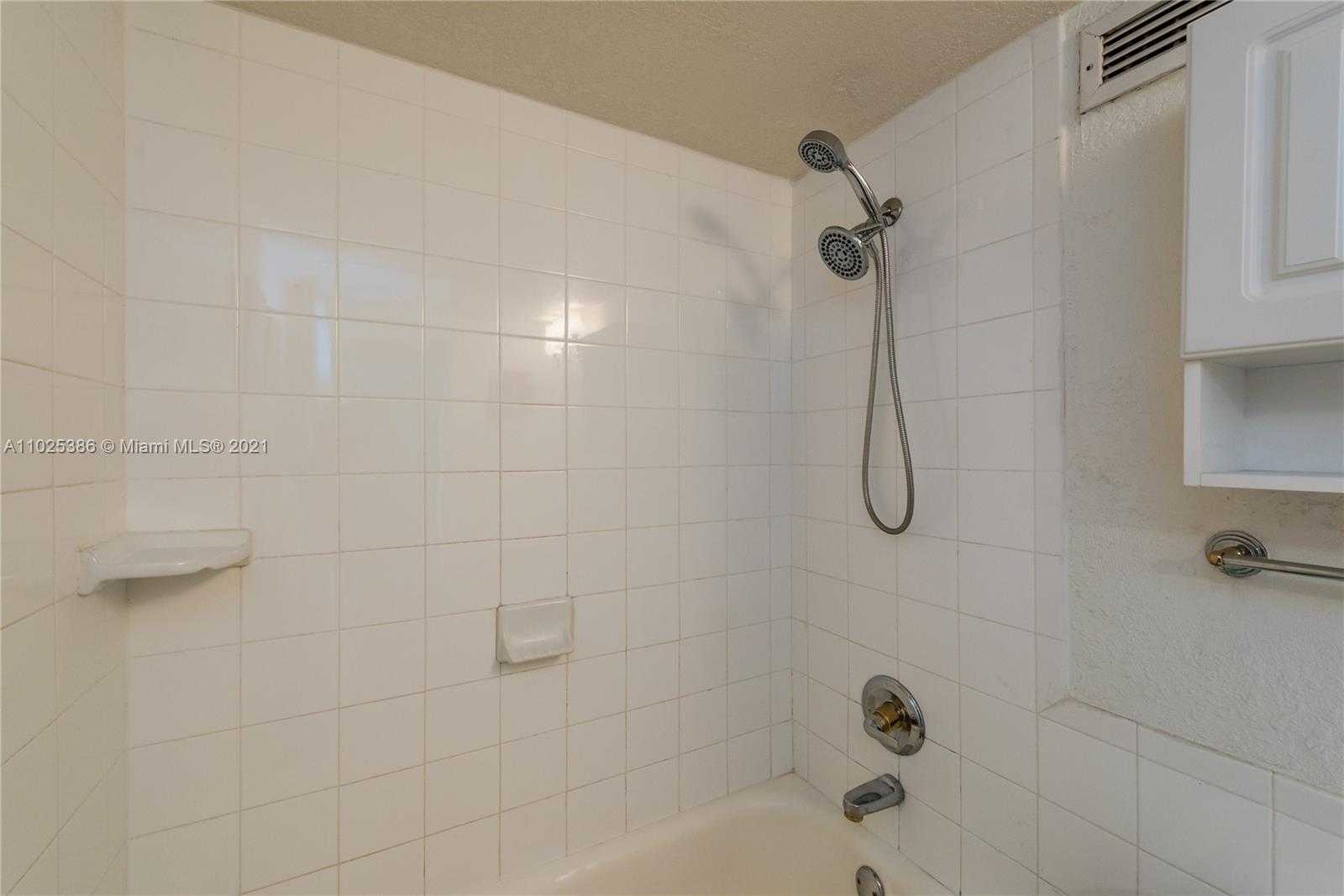Small Image of 2501 SOUTH OCEAN DR #1139, Hollywood Number 24