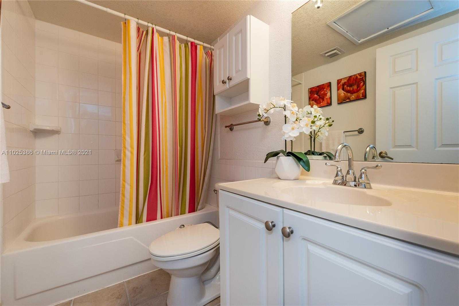 Small Image of 2501 SOUTH OCEAN DR #1139, Hollywood Number 25