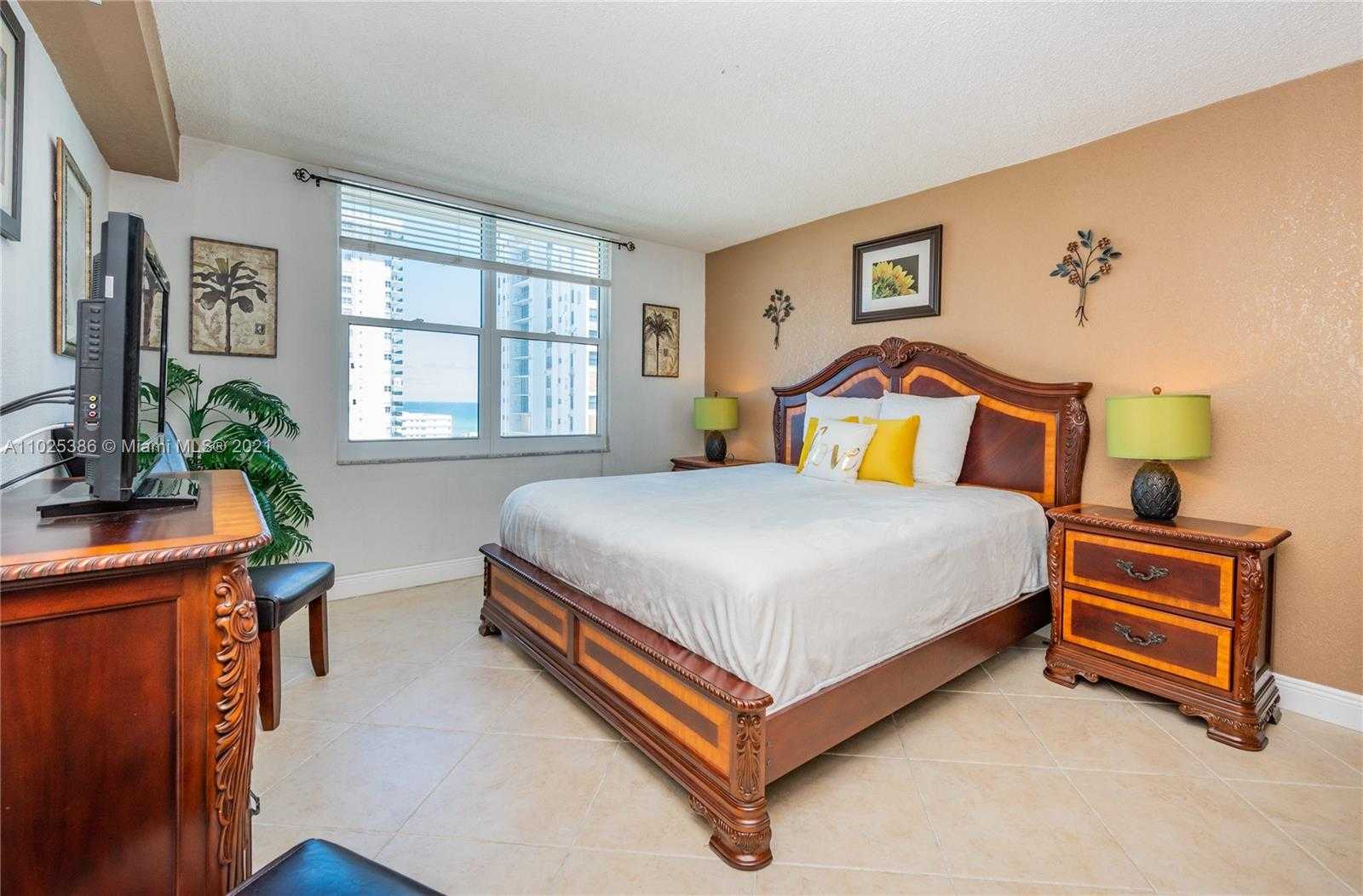 Small Image of 2501 SOUTH OCEAN DR #1139, Hollywood Number 26