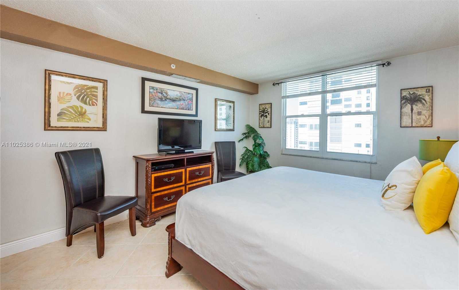 Small Image of 2501 SOUTH OCEAN DR #1139, Hollywood Number 27