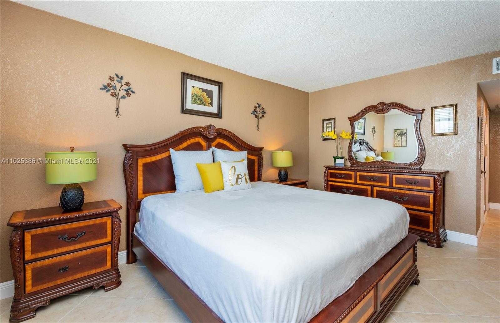 Small Image of 2501 SOUTH OCEAN DR #1139, Hollywood Number 29
