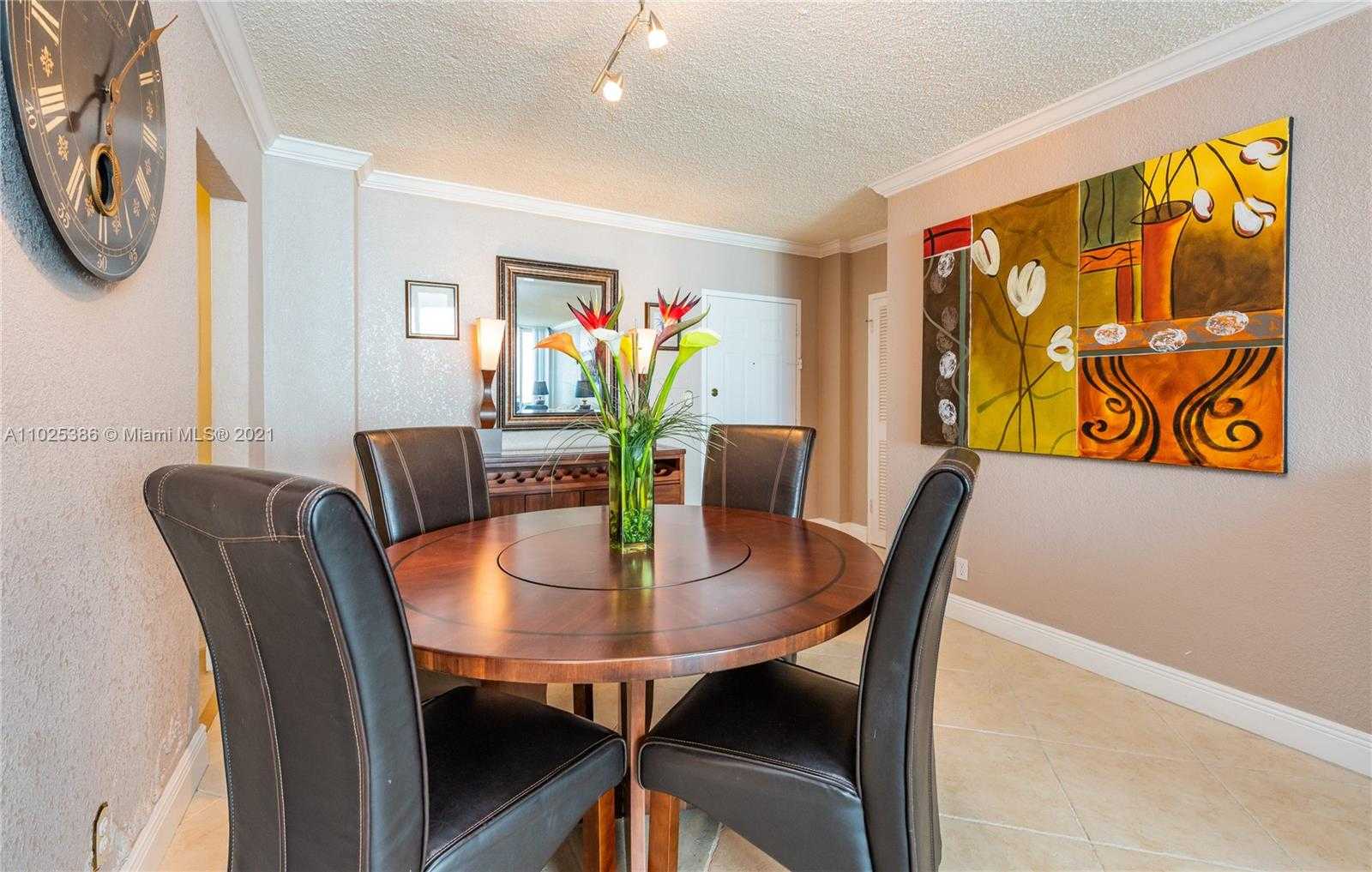 Small Image of 2501 SOUTH OCEAN DR #1139, Hollywood Number 5