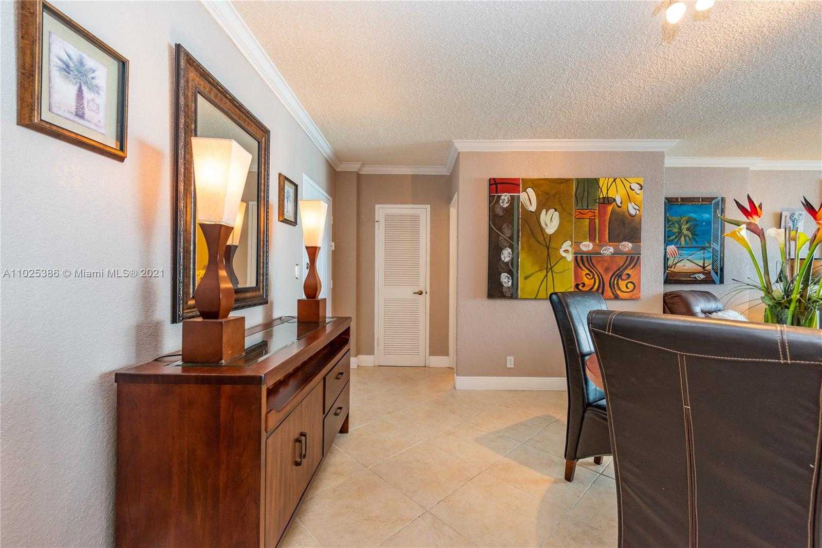 Small Image of 2501 SOUTH OCEAN DR #1139, Hollywood Number 6