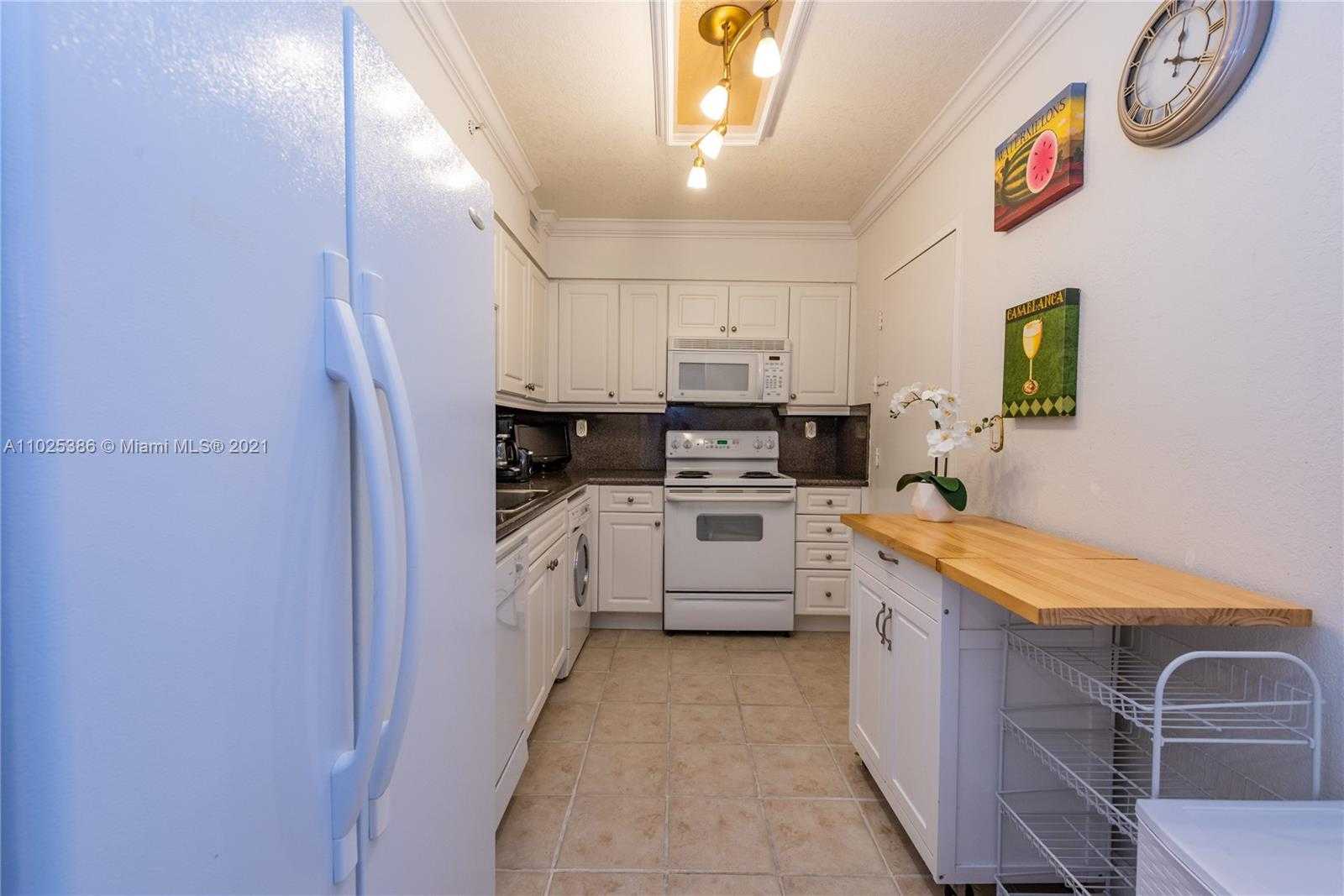 Small Image of 2501 SOUTH OCEAN DR #1139, Hollywood Number 7