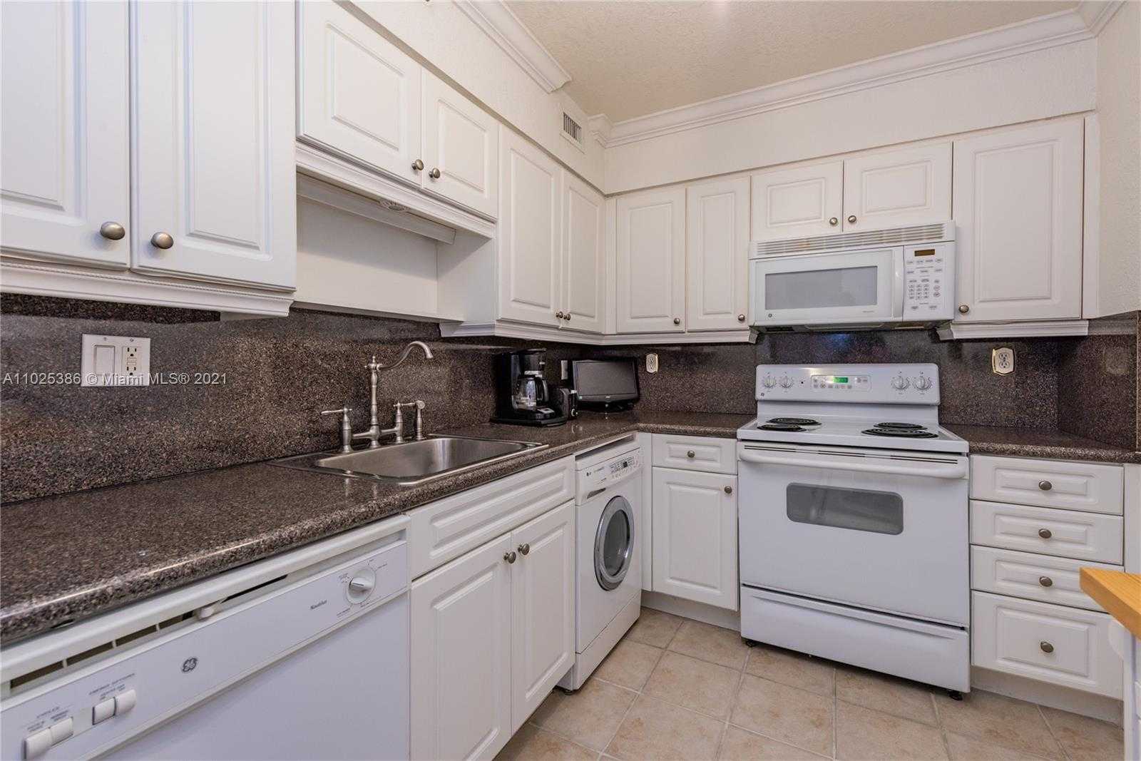 Small Image of 2501 SOUTH OCEAN DR #1139, Hollywood Number 8