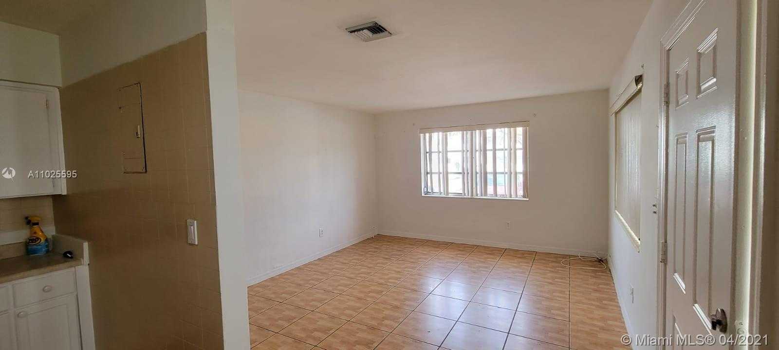 Small Image of 16041 NORTH EAST 19TH CT #1, North Miami Beach Number 7