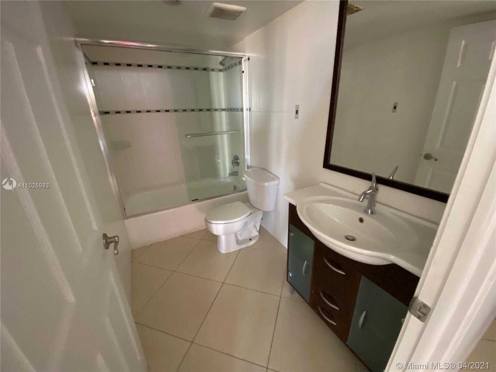 Small Image of 290 174TH ST #1910, Sunny Isles Beach Number 10