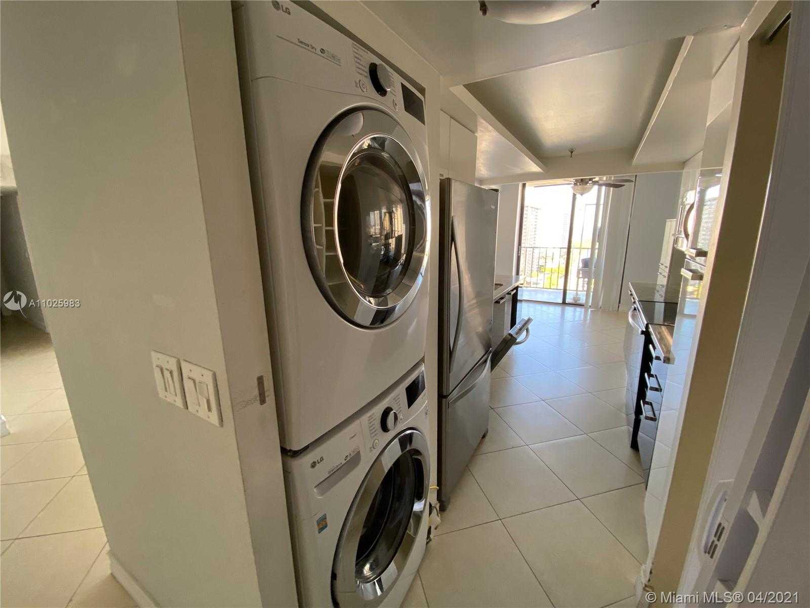 Small Image of 290 174TH ST #1910, Sunny Isles Beach Number 11