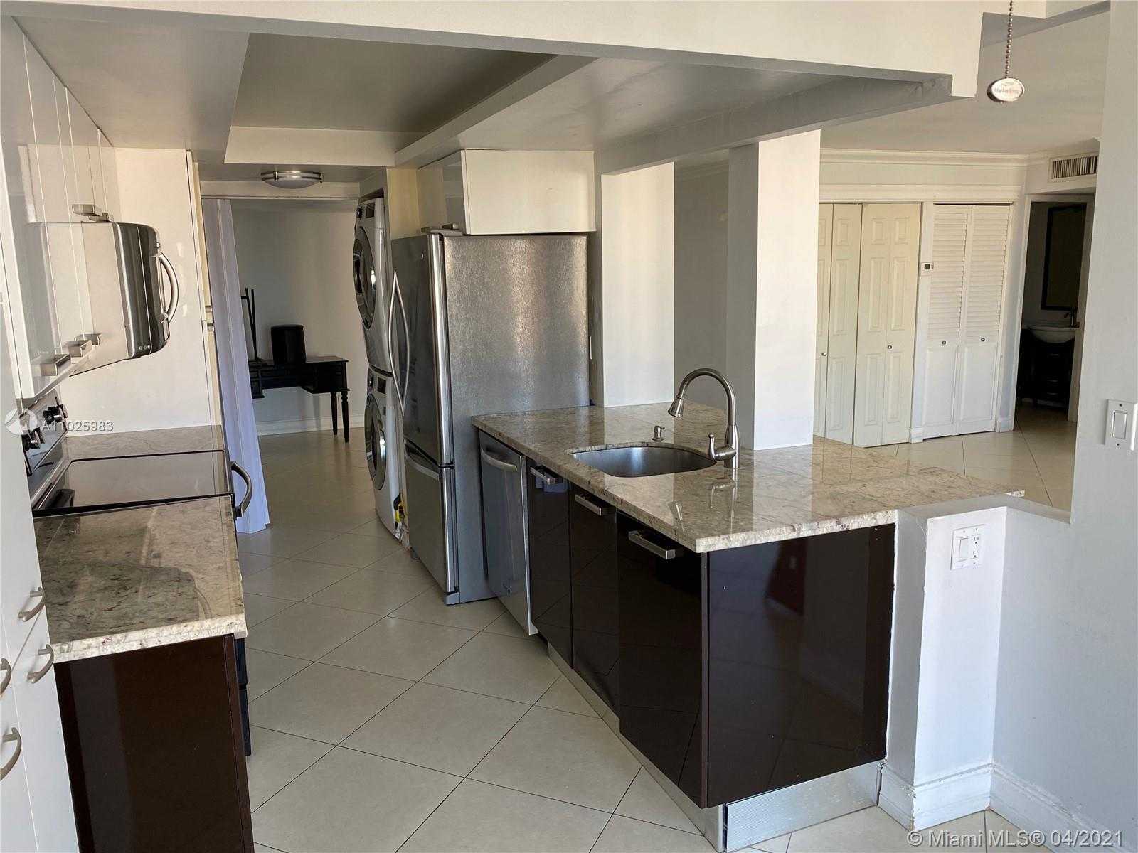 Small Image of 290 174TH ST #1910, Sunny Isles Beach Number 2