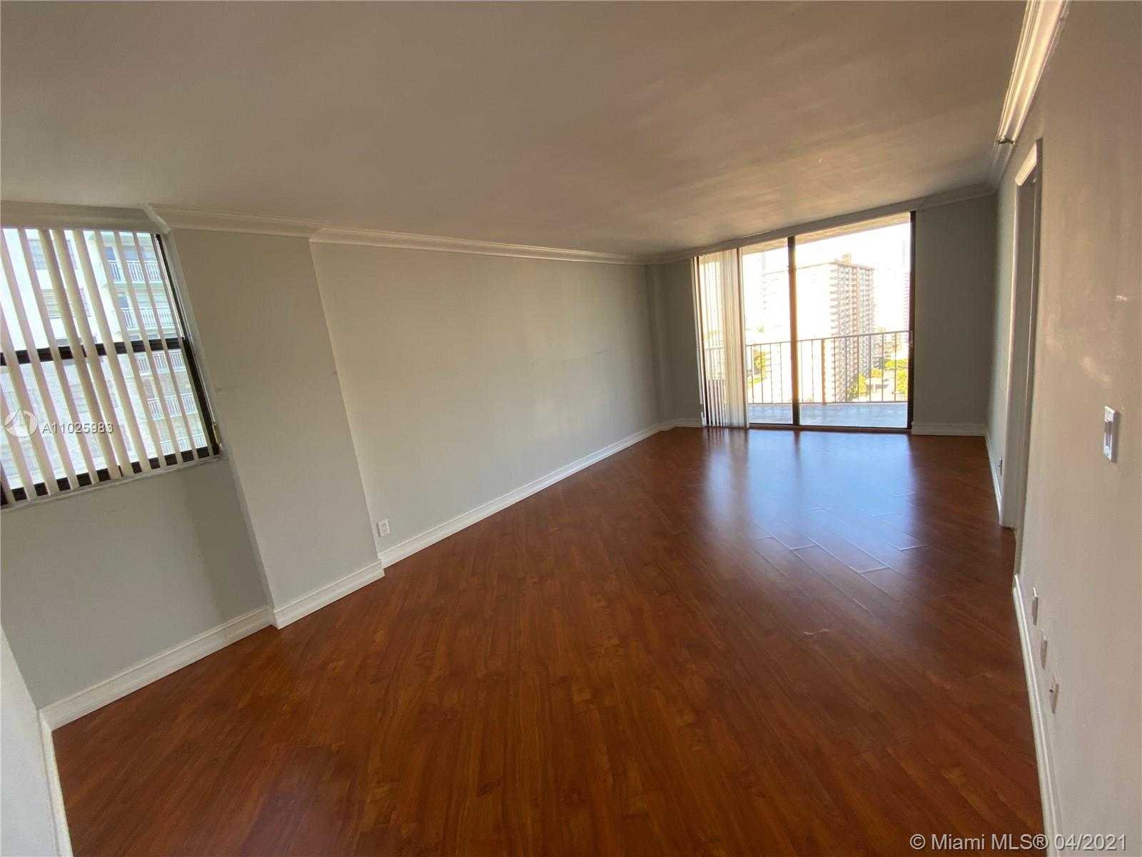 Small Image of 290 174TH ST #1910, Sunny Isles Beach Number 5