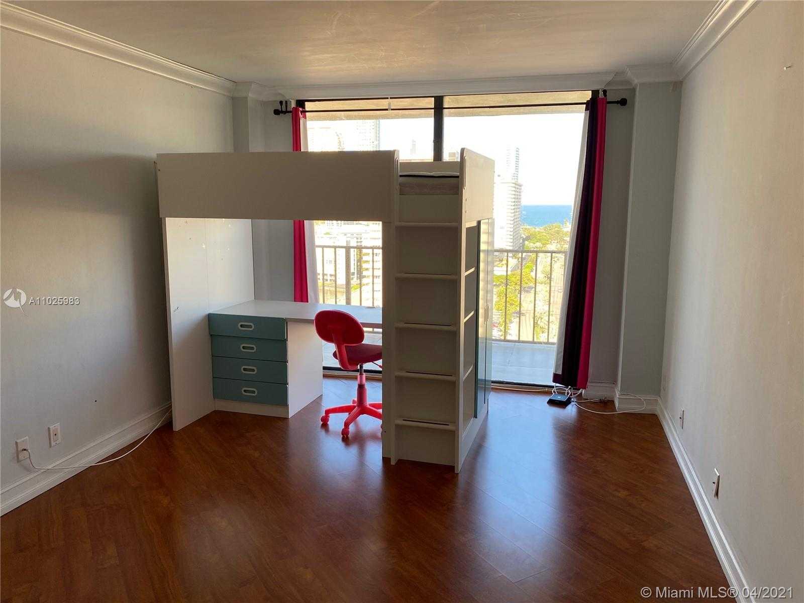 Small Image of 290 174TH ST #1910, Sunny Isles Beach Number 9