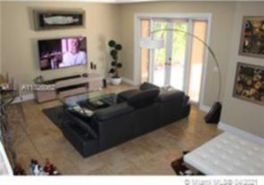 Small Image of 5820 SOUTH WEST 34 ST, Miami Number 10