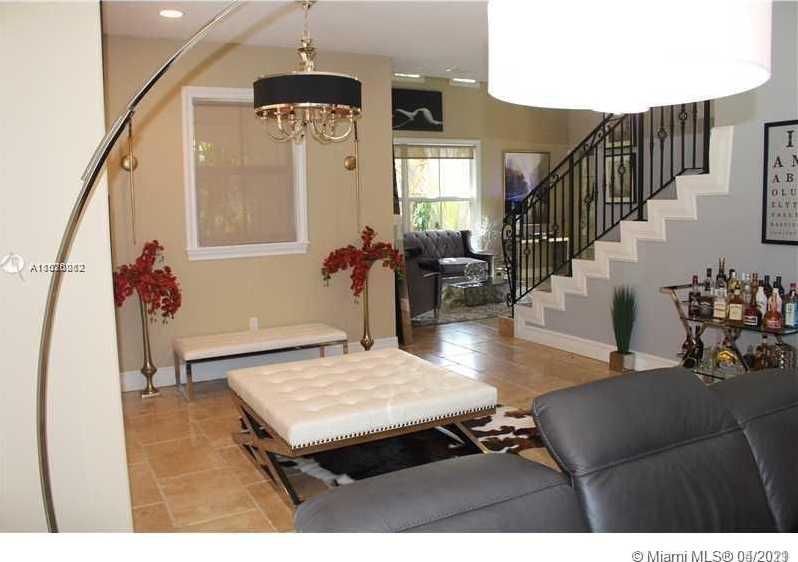 Small Image of 5820 SOUTH WEST 34 ST, Miami Number 11