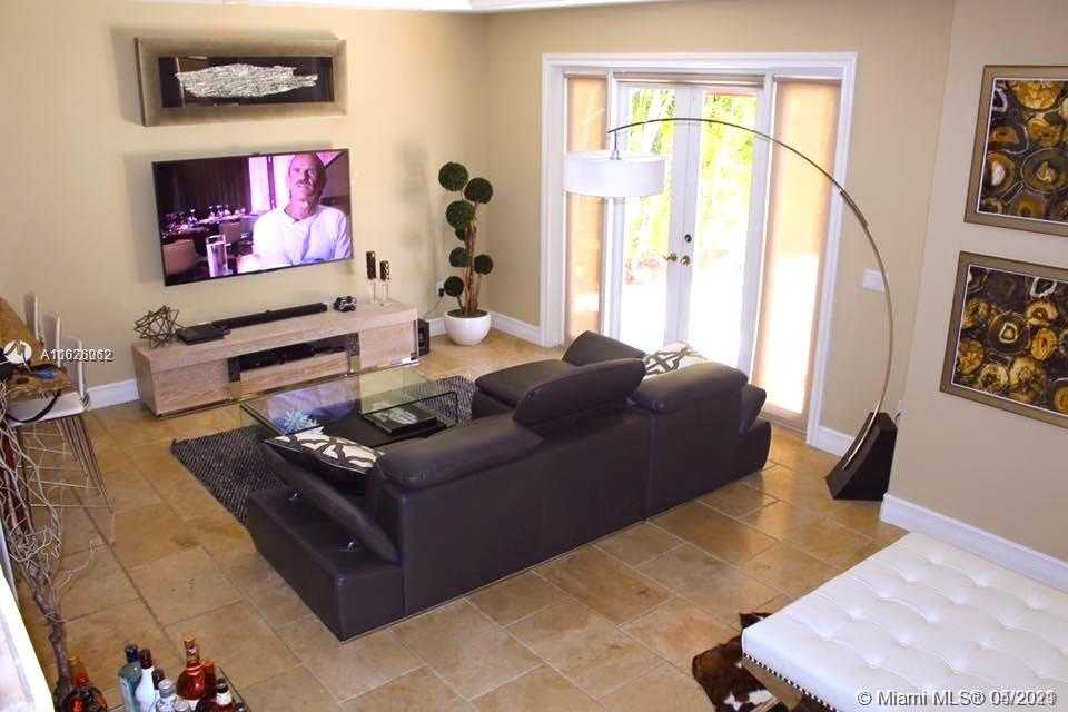 Small Image of 5820 SOUTH WEST 34 ST, Miami Number 14
