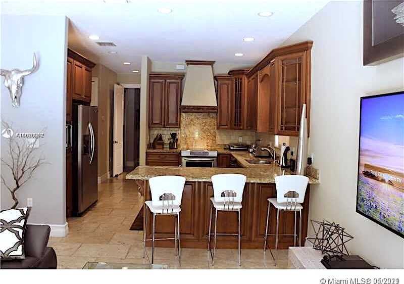 Small Image of 5820 SOUTH WEST 34 ST, Miami Number 16