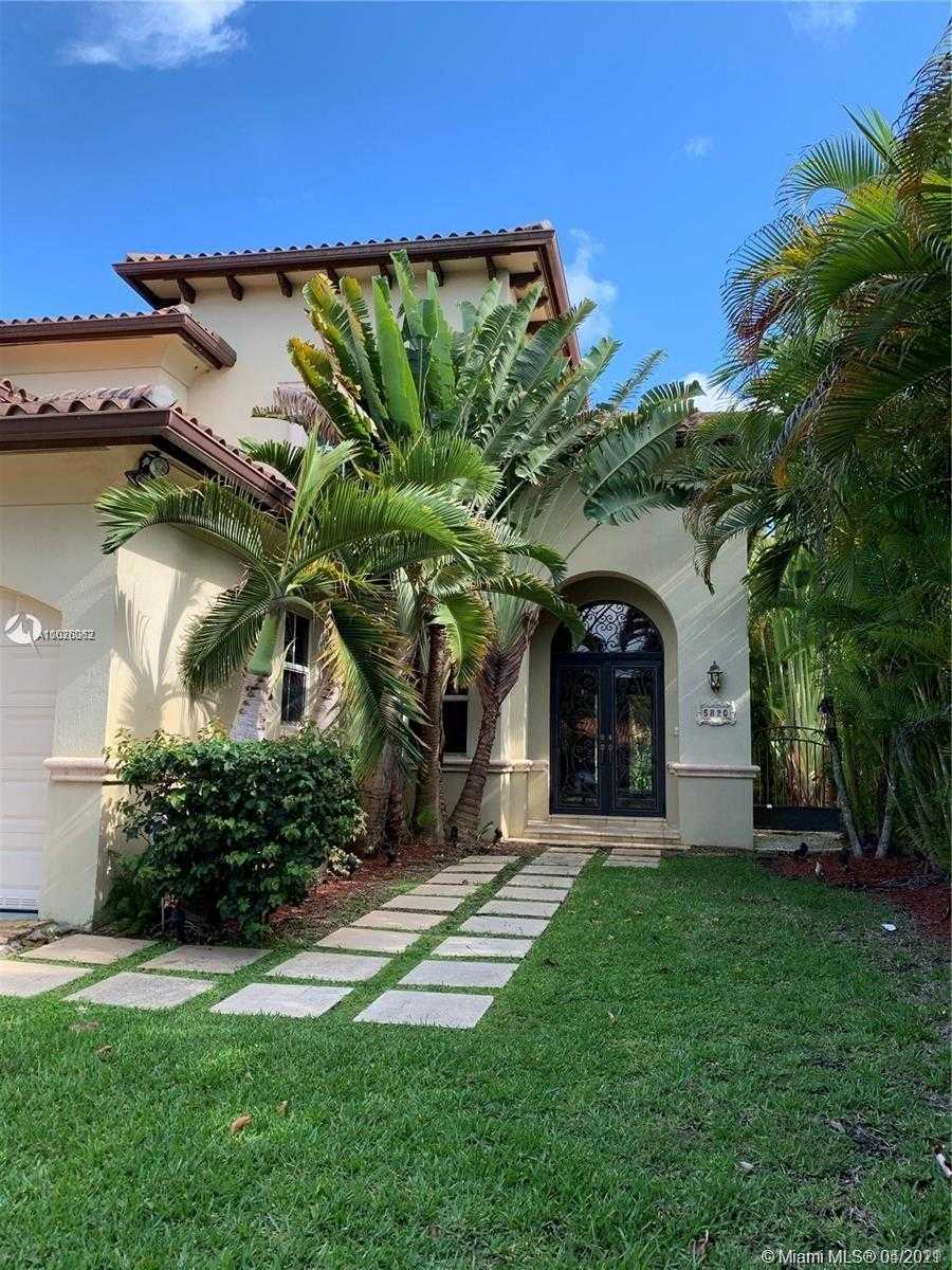 Small Image of 5820 SOUTH WEST 34 ST, Miami Number 2