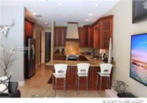 Small Image of 5820 SOUTH WEST 34 ST, Miami Number 20