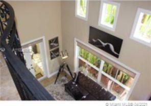 Small Image of 5820 SOUTH WEST 34 ST, Miami Number 24