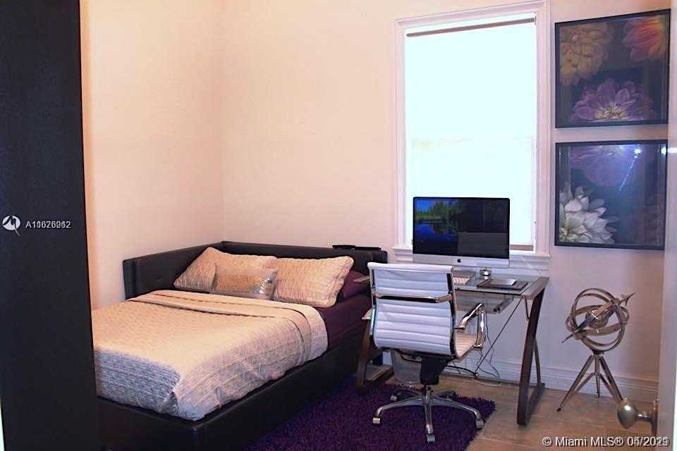 Small Image of 5820 SOUTH WEST 34 ST, Miami Number 26