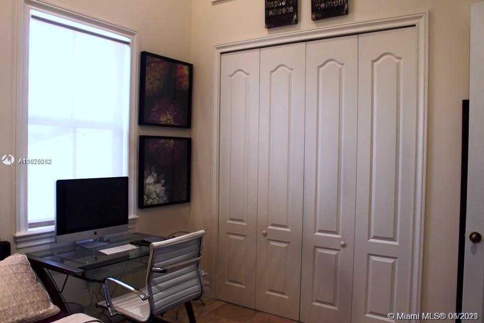 Small Image of 5820 SOUTH WEST 34 ST, Miami Number 27