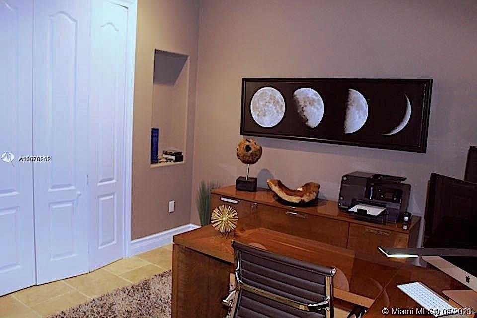 Small Image of 5820 SOUTH WEST 34 ST, Miami Number 28