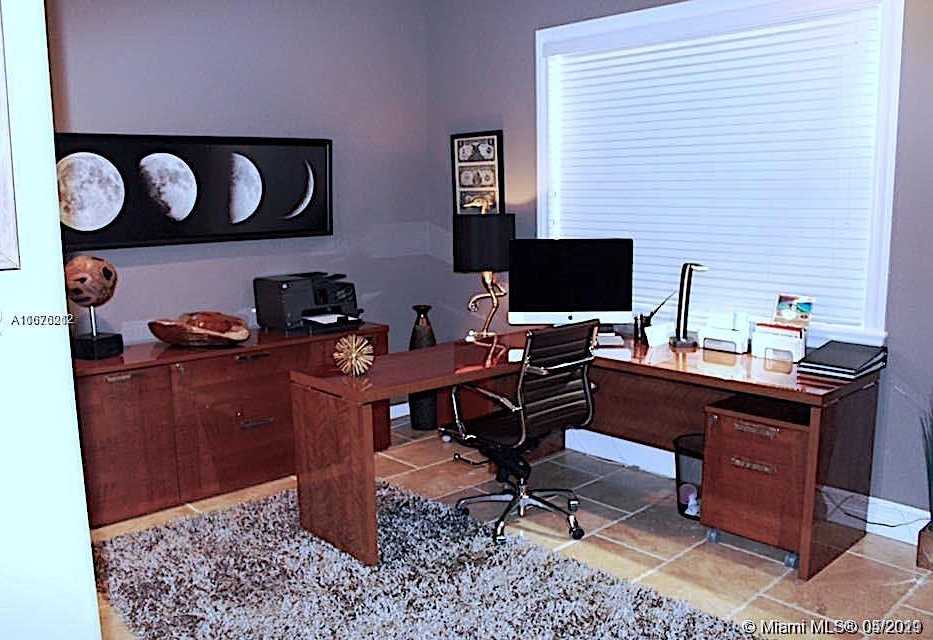 Small Image of 5820 SOUTH WEST 34 ST, Miami Number 29