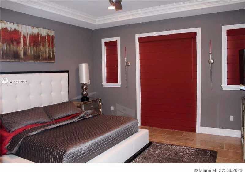 Small Image of 5820 SOUTH WEST 34 ST, Miami Number 31