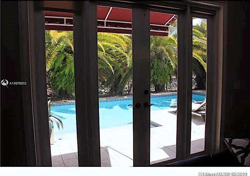 Small Image of 5820 SOUTH WEST 34 ST, Miami Number 39