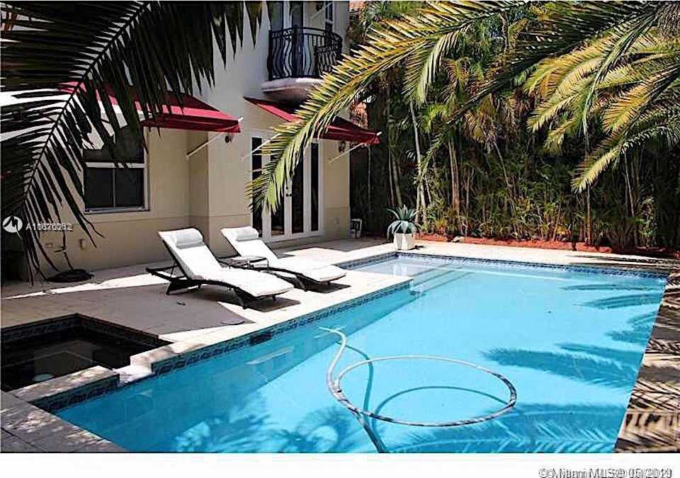 Small Image of 5820 SOUTH WEST 34 ST, Miami Number 41