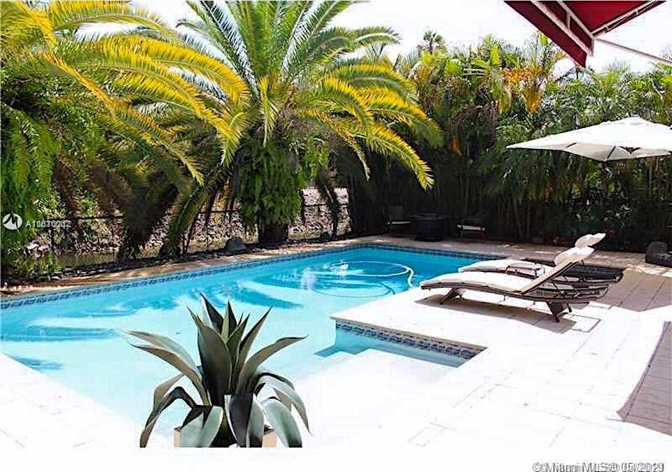 Small Image of 5820 SOUTH WEST 34 ST, Miami Number 42
