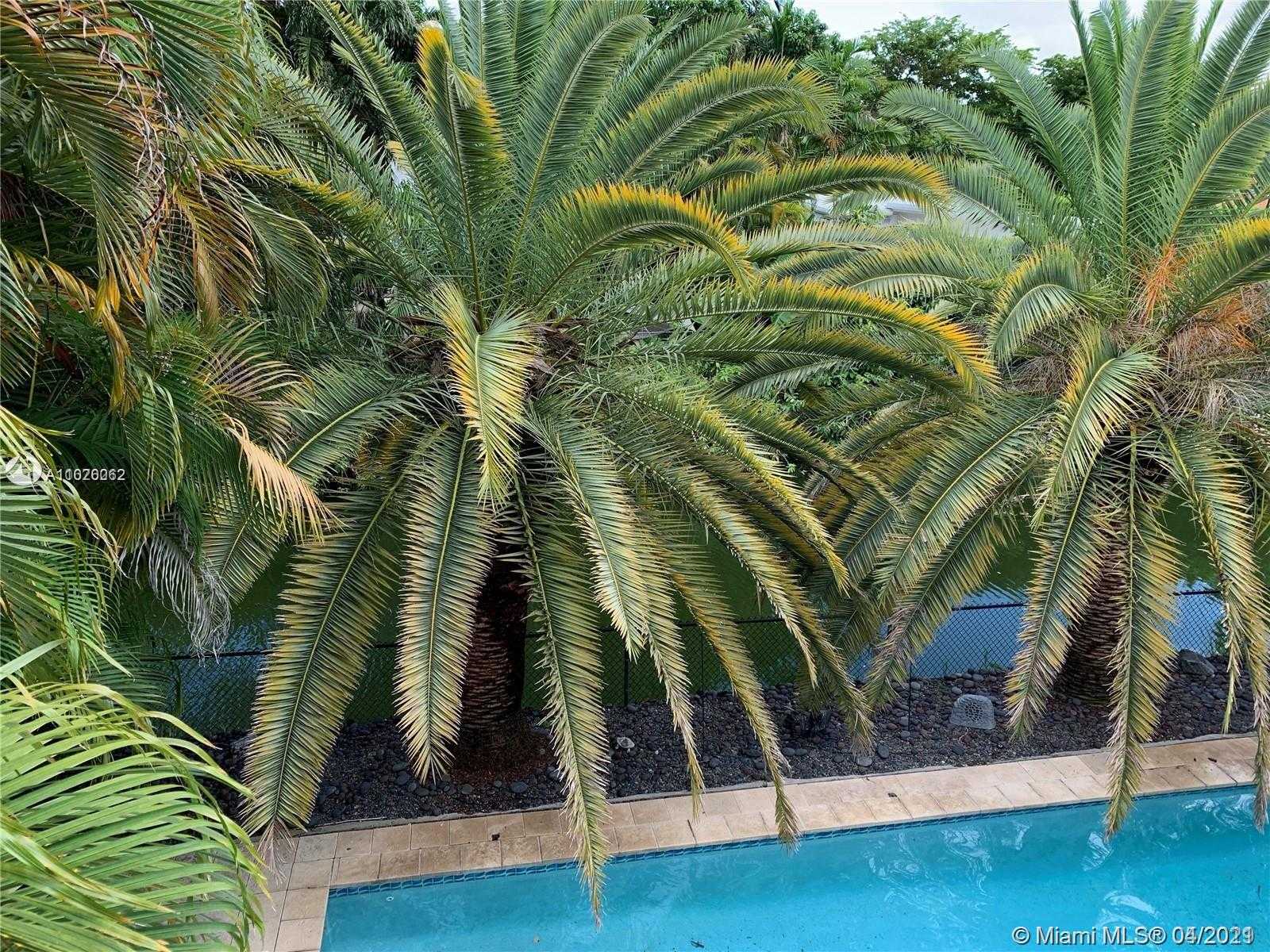 Small Image of 5820 SOUTH WEST 34 ST, Miami Number 44